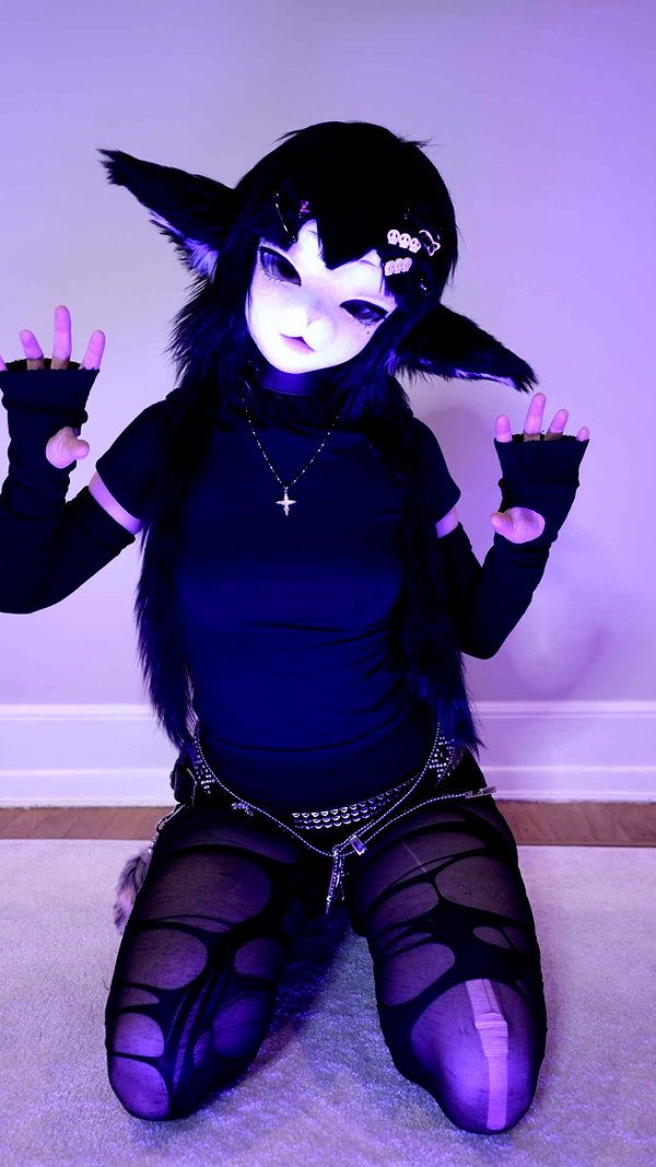 linzoor snapchat image archive image