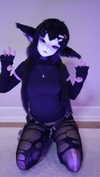 linzoor Altpins Profile Picture