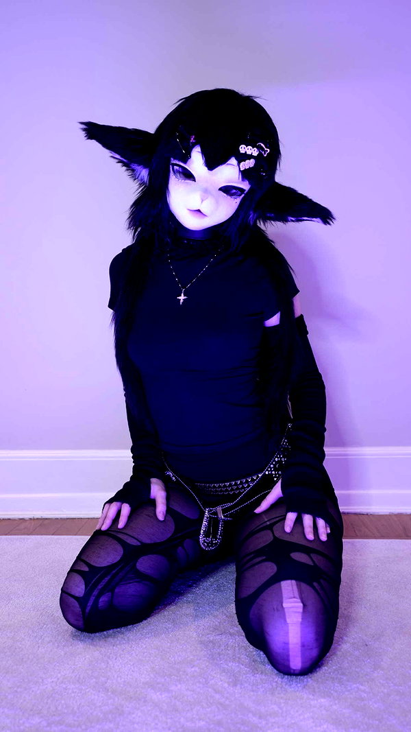 linzoor snapchat image archive image