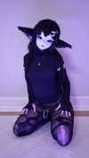 linzoor Altpins Profile Picture