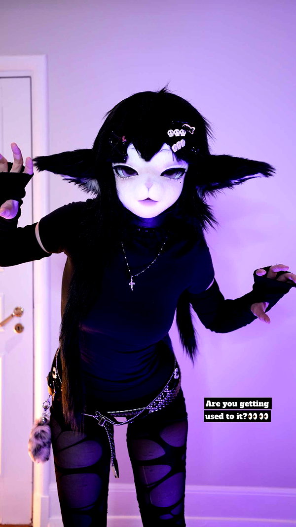 linzoor snapchat image archive image