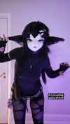 linzoor Altpins Profile Picture