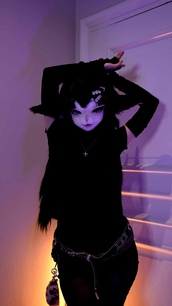 linzoor snapchat image archive image