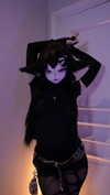 linzoor Altpins Profile Picture