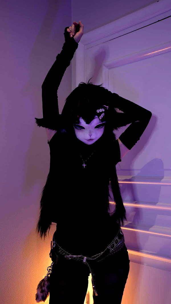 linzoor snapchat image archive image