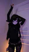 linzoor Altpins Profile Picture