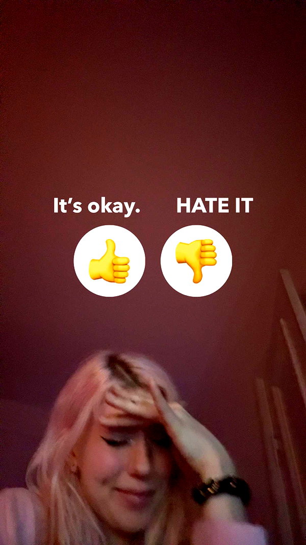 linzoor snapchat image archive image