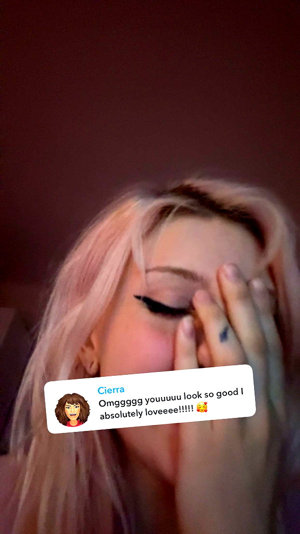 linzoor snapchat image archive image