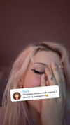 linzoor Altpins Profile Picture