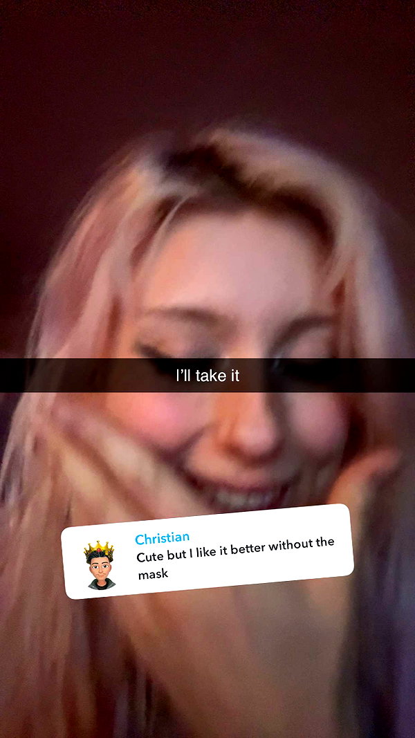 linzoor snapchat image archive image