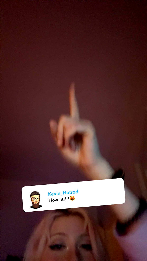 linzoor snapchat image archive image