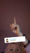 linzoor Altpins Profile Picture