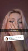 linzoor Altpins Profile Picture