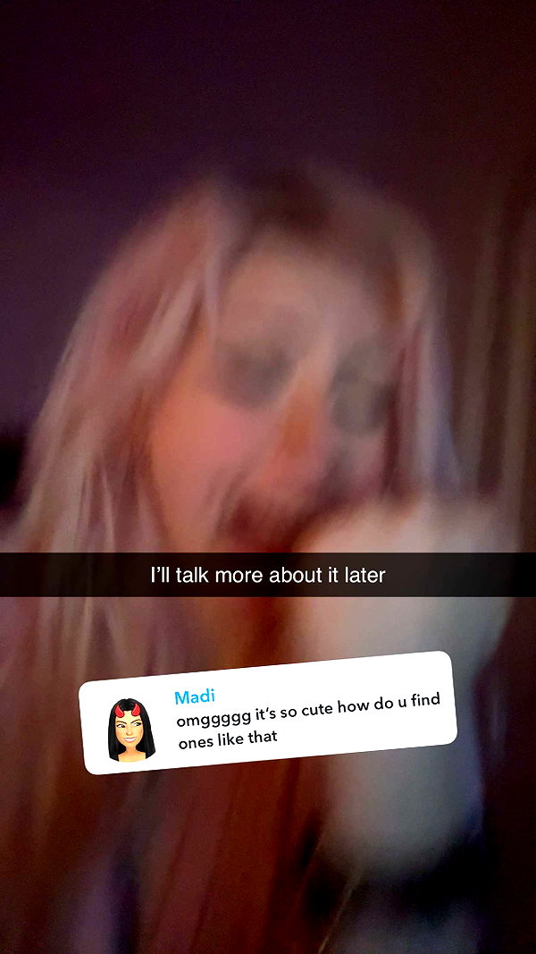 linzoor snapchat image archive image