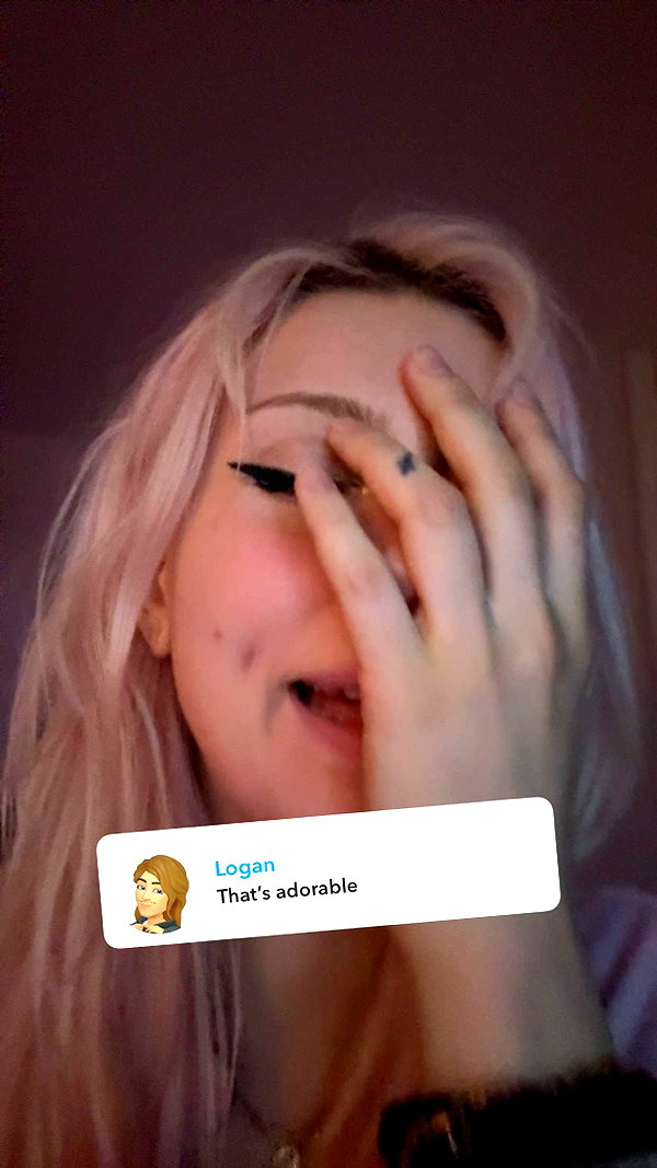 linzoor snapchat image archive image