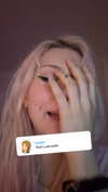 linzoor Altpins Profile Picture