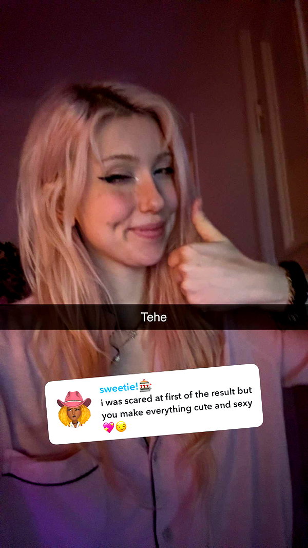 linzoor snapchat image archive image