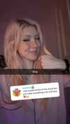 linzoor Altpins Profile Picture