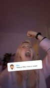 linzoor Altpins Profile Picture