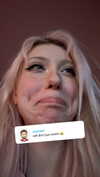 linzoor Altpins Profile Picture