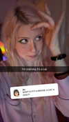 linzoor Altpins Profile Picture