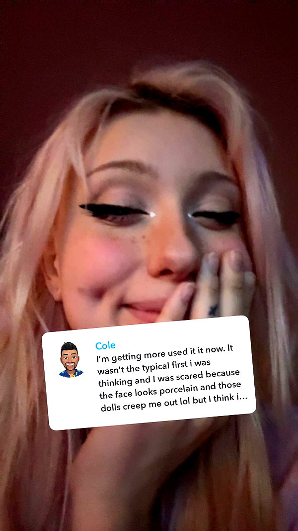 linzoor snapchat image archive image