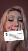 linzoor Altpins Profile Picture