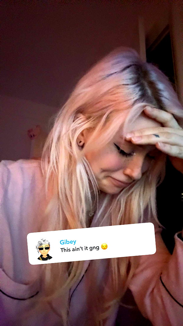 linzoor snapchat image archive image