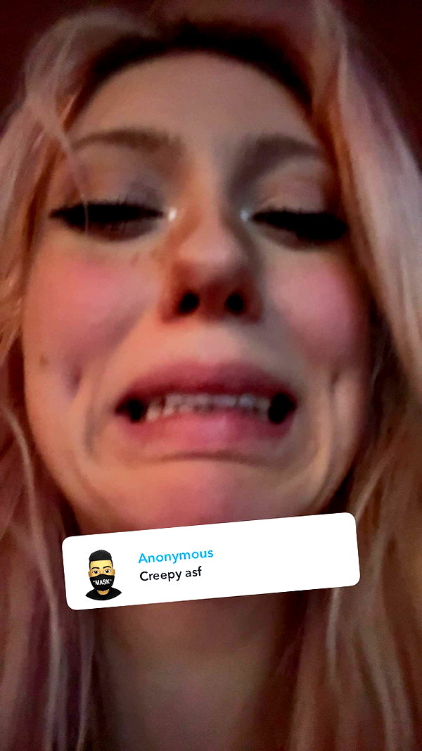 linzoor snapchat image archive image
