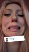 linzoor Altpins Profile Picture