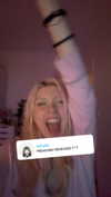 linzoor Altpins Profile Picture