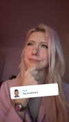 linzoor Altpins Profile Picture