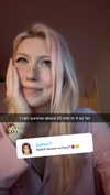 linzoor Altpins Profile Picture