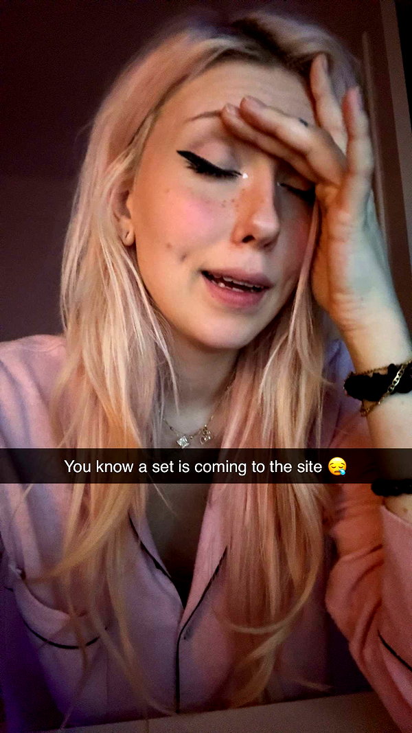 linzoor snapchat image archive image