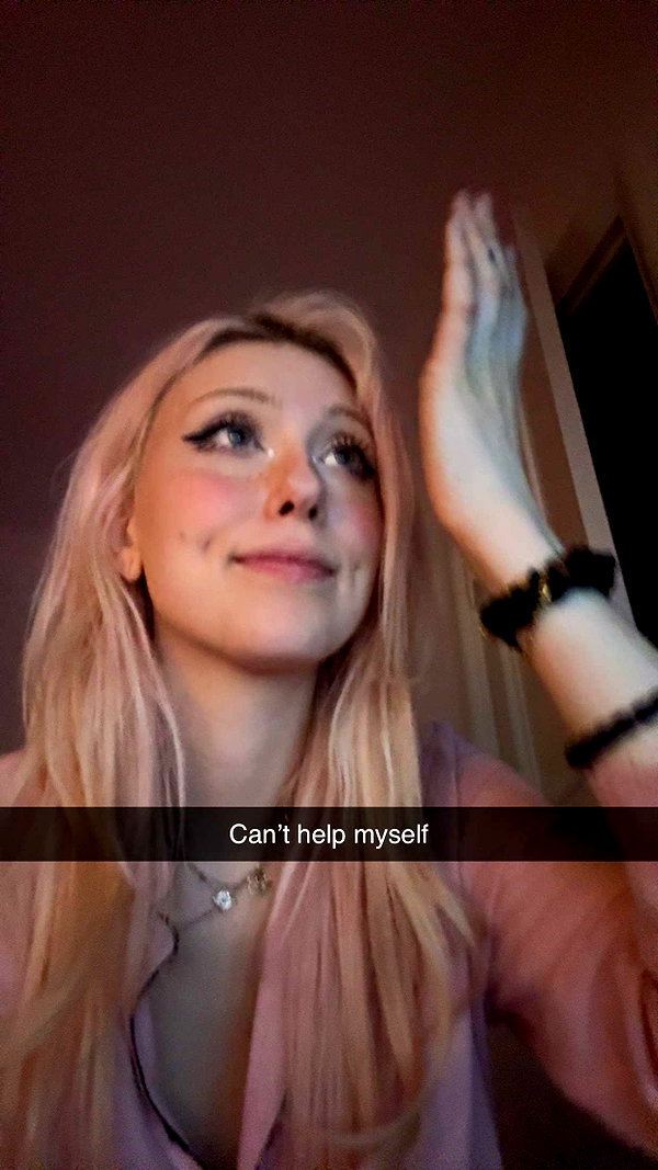 linzoor snapchat image archive image