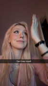 linzoor Altpins Profile Picture