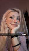 linzoor Altpins Profile Picture