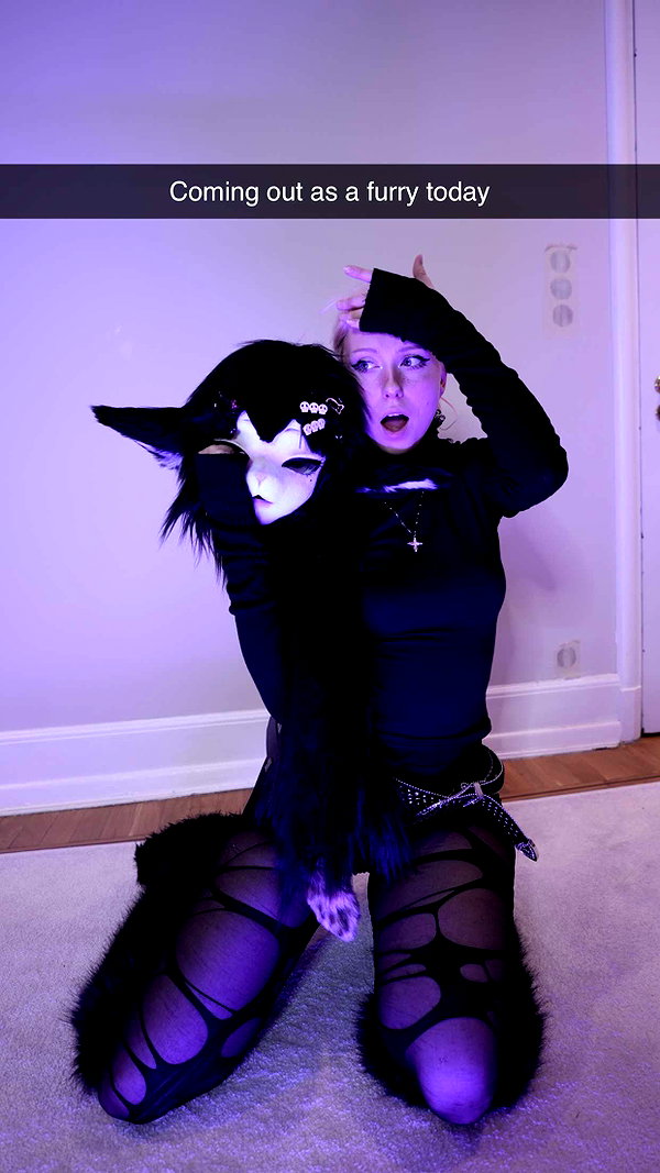 linzoor snapchat image archive image