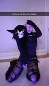 linzoor Altpins Profile Picture