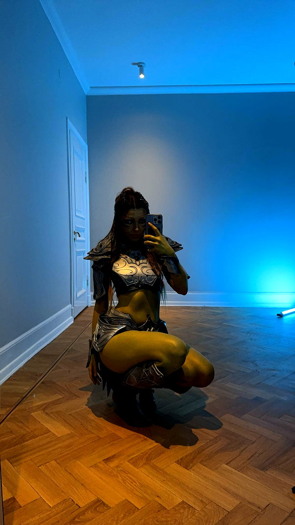 linzoor snapchat image archive image