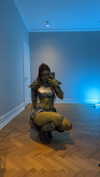 linzoor Altpins Profile Picture