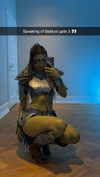 linzoor Altpins Profile Picture