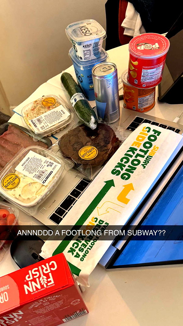 linzoor snapchat image archive image