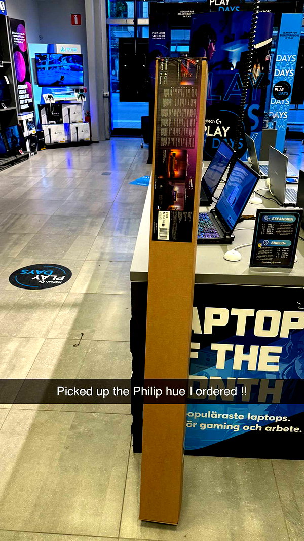 linzoor snapchat image archive image