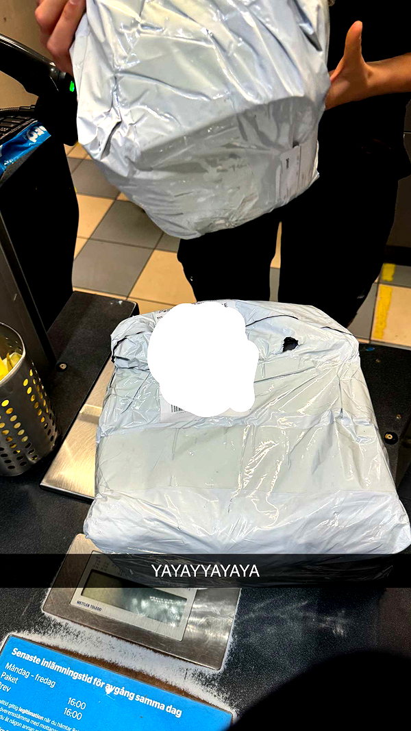 linzoor snapchat image archive image