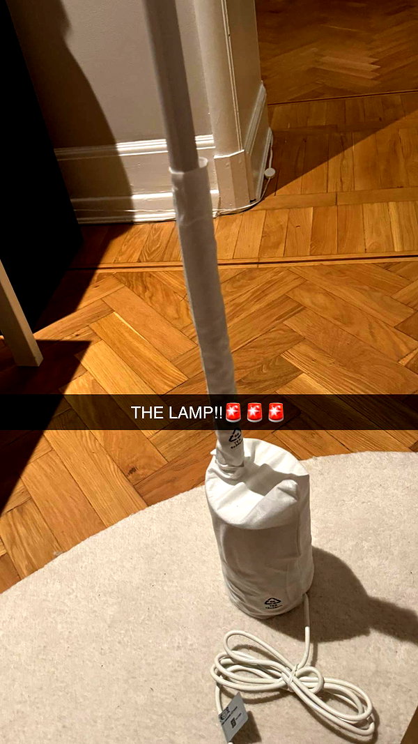 linzoor snapchat image archive image