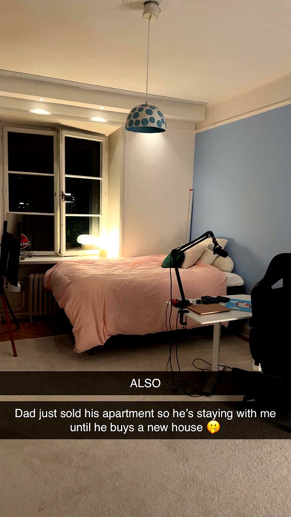 linzoor snapchat image archive image