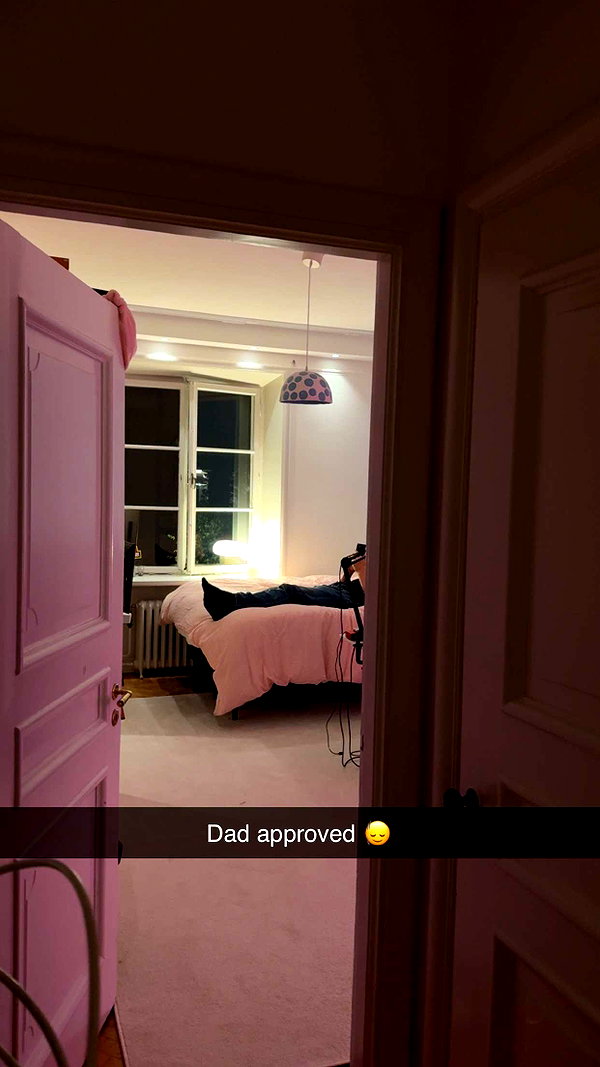 linzoor snapchat image archive image