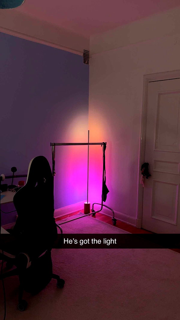 linzoor snapchat image archive image
