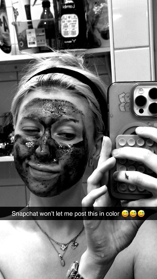 linzoor snapchat image archive image